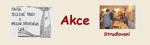 Acke