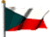 CR_Flag